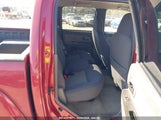 GMC CANYON SLE 1GTDT136958215545 снимка