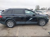 VOLKSWAGEN TIGUAN 2.0T S 3VV1B7AX9KM186397 fotografie