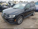 VOLKSWAGEN TIGUAN 2.0T S 3VV1B7AX9KM186397 fotografie