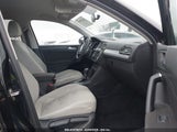 VOLKSWAGEN TIGUAN 2.0T S 3VV1B7AX9KM186397 fotografie