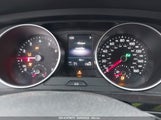 VOLKSWAGEN TIGUAN 2.0T S 3VV1B7AX9KM186397 fotografie