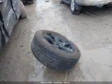 RAM 1500 BIG HORN 4X4 5'7 BOX 1C6SRFFT7MN596730 photo