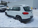 VOLKSWAGEN TIGUAN 2.0T/2.0T S WVGBV7AX7HK044071 fotografie