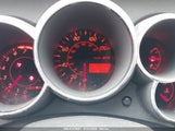 PONTIAC VIBE 5Y2SM64883Z****** снимка