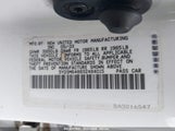 PONTIAC VIBE 5Y2SM64883Z****** снимка