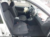 PONTIAC VIBE 5Y2SM64883Z****** fotografie