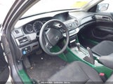 HONDA ACCORD LX 1HGCR2F3XEA071970 снимка