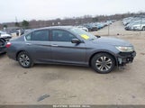 HONDA ACCORD LX 1HGCR2F3XEA071970 снимка