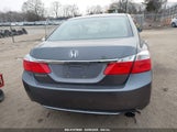 HONDA ACCORD LX 1HGCR2F3XEA071970 снимка