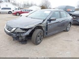 HONDA ACCORD LX 1HGCR2F3XEA071970 снимка