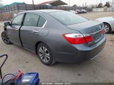 HONDA ACCORD LX 1HGCR2F3XEA071970 снимка