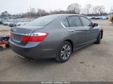 HONDA ACCORD LX 1HGCR2F3XEA071970 снимка