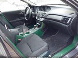 HONDA ACCORD LX 1HGCR2F3XEA071970 снимка
