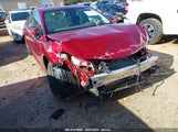 TOYOTA CAMRY XLE 4T1F31AKXMU031774 photo