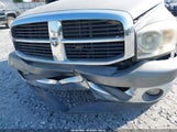 Dodge Ram  Slt 1D7HA18N38J165333 fotografie