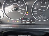 BMW 328I XDRIVE WBA3B5C58EF****** photo