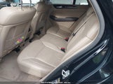 MERCEDES-BENZ ML 350 4MATIC 4JGDA5HB0DA258063 снимка