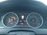 VOLKSWAGEN GOLF GTI 2.0T AUTOBAHN/2.0T RABBIT EDITION/2.0T S/2.0T SE 3VW5T7AU6KM010150 photo