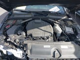 AUDI A4 PREMIUM PLUS 40 TFSI FRONT-WHEEL DRIVE S TRONIC WAUHMAF49LA073306 снимка