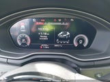 AUDI A4 PREMIUM PLUS 40 TFSI FRONT-WHEEL DRIVE S TRONIC WAUHMAF49LA073306 снимка