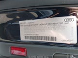 AUDI A4 PREMIUM PLUS 40 TFSI FRONT-WHEEL DRIVE S TRONIC WAUHMAF49LA073306 fotografie
