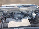 GMC SIERRA 1500 SLE 1GTR1UECXFZ160664 снимка