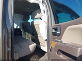 GMC SIERRA 1500 SLE 1GTR1UECXFZ160664 снимка