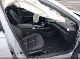 NISSAN ALTIMA SR INTELLIGENT AWD 1N4BL4CW3RN424155 photo