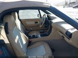 BMW Z3 2.8L 4USCJ3320VLC04521 снимка