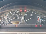 BMW Z3 2.8L 4USCJ3320VLC04521 снимка