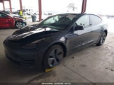 Tesla Model 3 Rear-Wheel Drive 5YJ3E1EA9PF399749 снимка