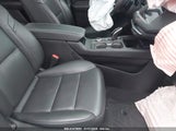 CADILLAC XT4 FWD LUXURY 1GYAZAR45NF168088 снимка