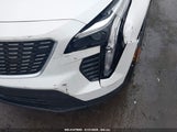 CADILLAC XT4 FWD LUXURY 1GYAZAR45NF168088 снимка