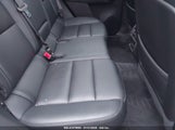 CADILLAC XT4 FWD LUXURY 1GYAZAR45NF168088 photo