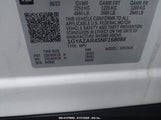 CADILLAC XT4 FWD LUXURY 1GYAZAR45NF168088 снимка