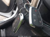 CADILLAC CTS LUXURY 1G6AR5SS3J0182741 снимка