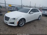 CADILLAC CTS LUXURY 1G6AR5SS3J0182741 снимка