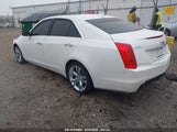CADILLAC CTS LUXURY 1G6AR5SS3J0182741 снимка