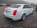 CADILLAC CTS LUXURY 1G6AR5SS3J0182741 снимка