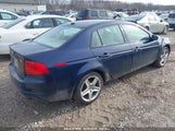 ACURA TL 19UUA66256A013163 снимка