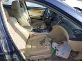 ACURA TL 19UUA66256A013163 снимка