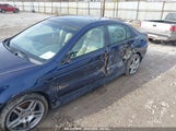 ACURA TL 19UUA66256A013163 снимка