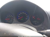 ACURA TL 19UUA66256A013163 снимка