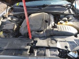 DODGE CHARGER R/T 2B3CL5CT7BH518873 снимка