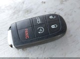 DODGE CHARGER R/T 2B3CL5CT7BH518873 снимка