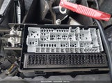 FORD POLICE INTERCEPTOR 1FM5K8ARXHGD93712 снимка