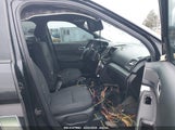 FORD POLICE INTERCEPTOR 1FM5K8ARXHGD93712 снимка