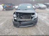 NISSAN VERSA 1.6 S+ 3N1CN7AP0GL877638 снимка