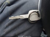 NISSAN VERSA 1.6 S+ 3N1CN7AP0GL877638 снимка