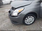 NISSAN VERSA 1.6 S+ 3N1CN7AP0GL877638 снимка